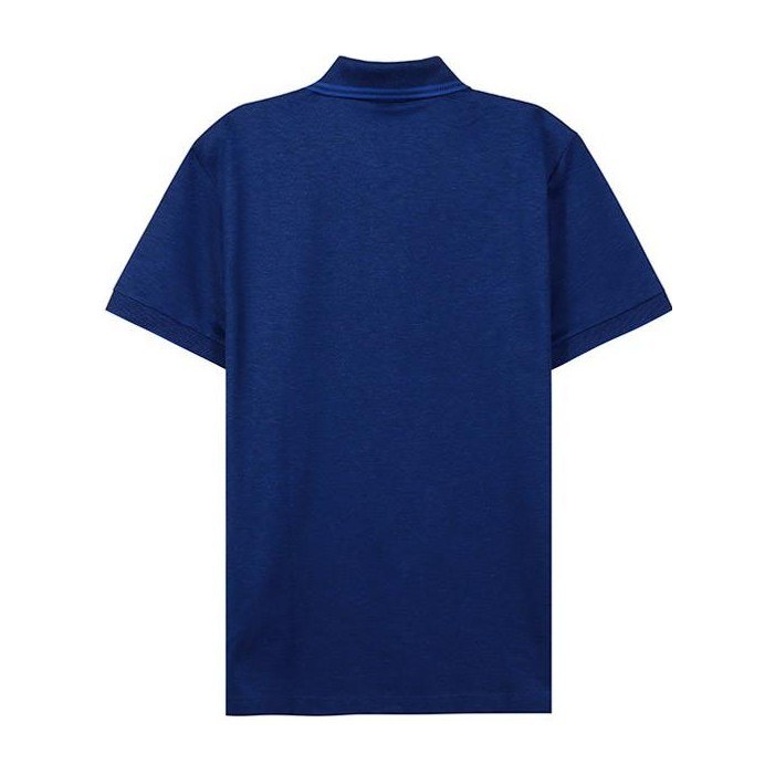 HUGO BOSS SS22 Polo
