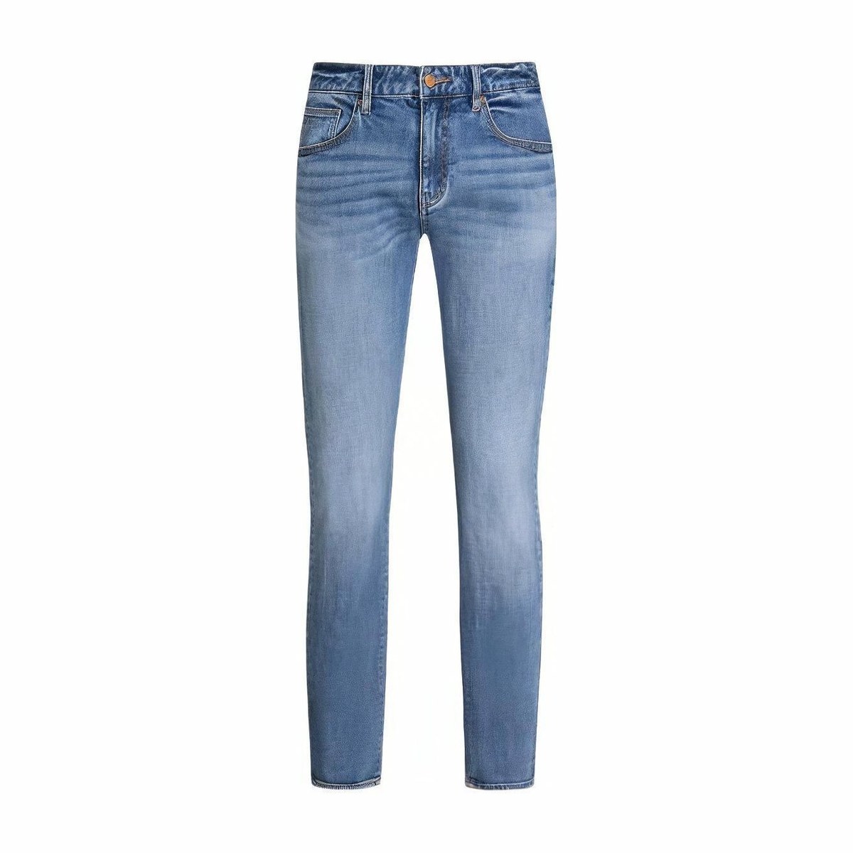 ARMANI EXCHANGE SS24