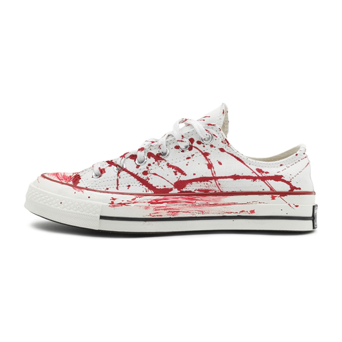 Converse 1970s Chuck Taylor