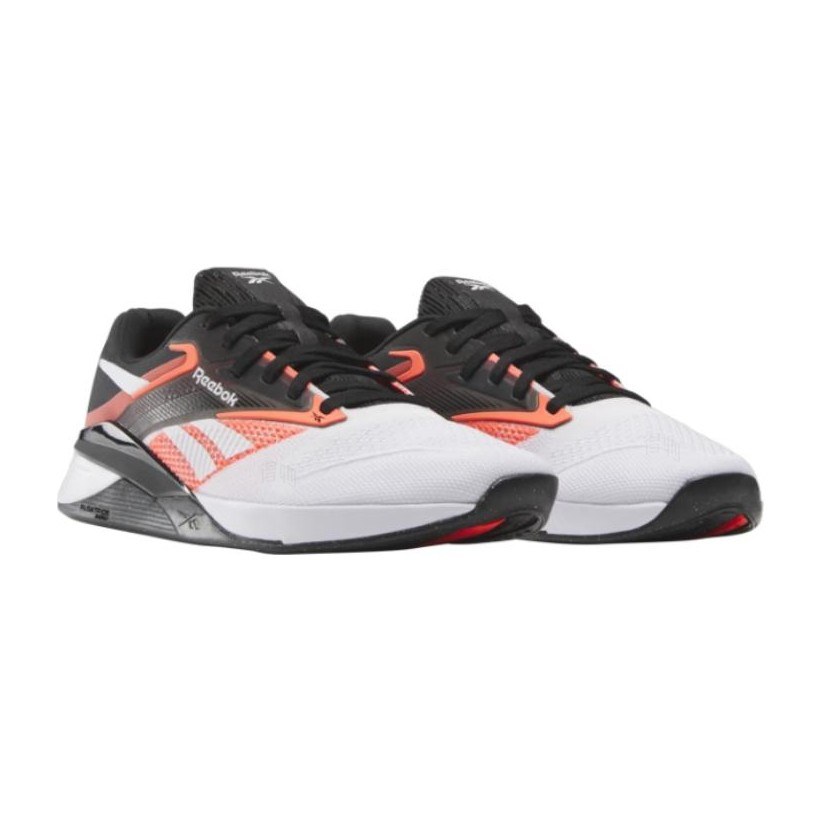 Reebok Nano X4