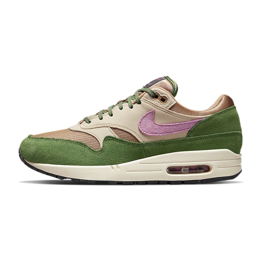 Nike Air Max 1 Treeline