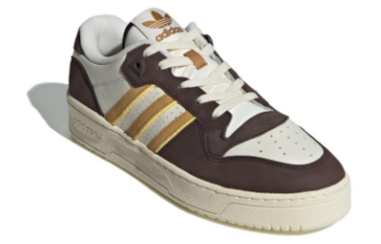 adidas originals Rivalry LOW