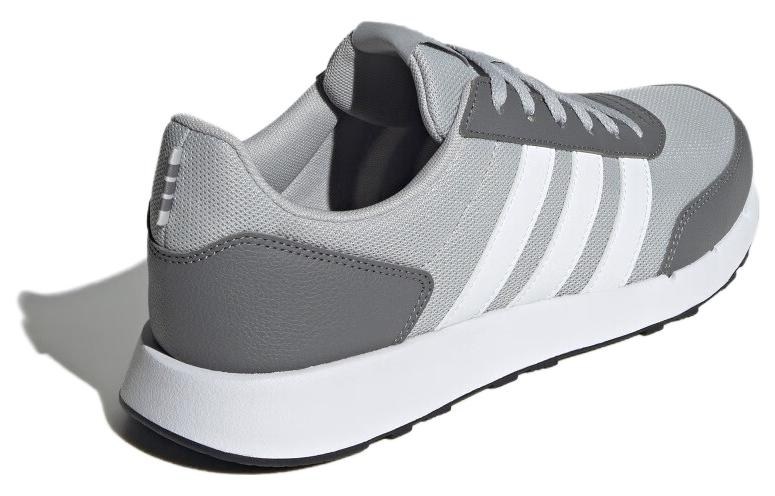 adidas Sportswear