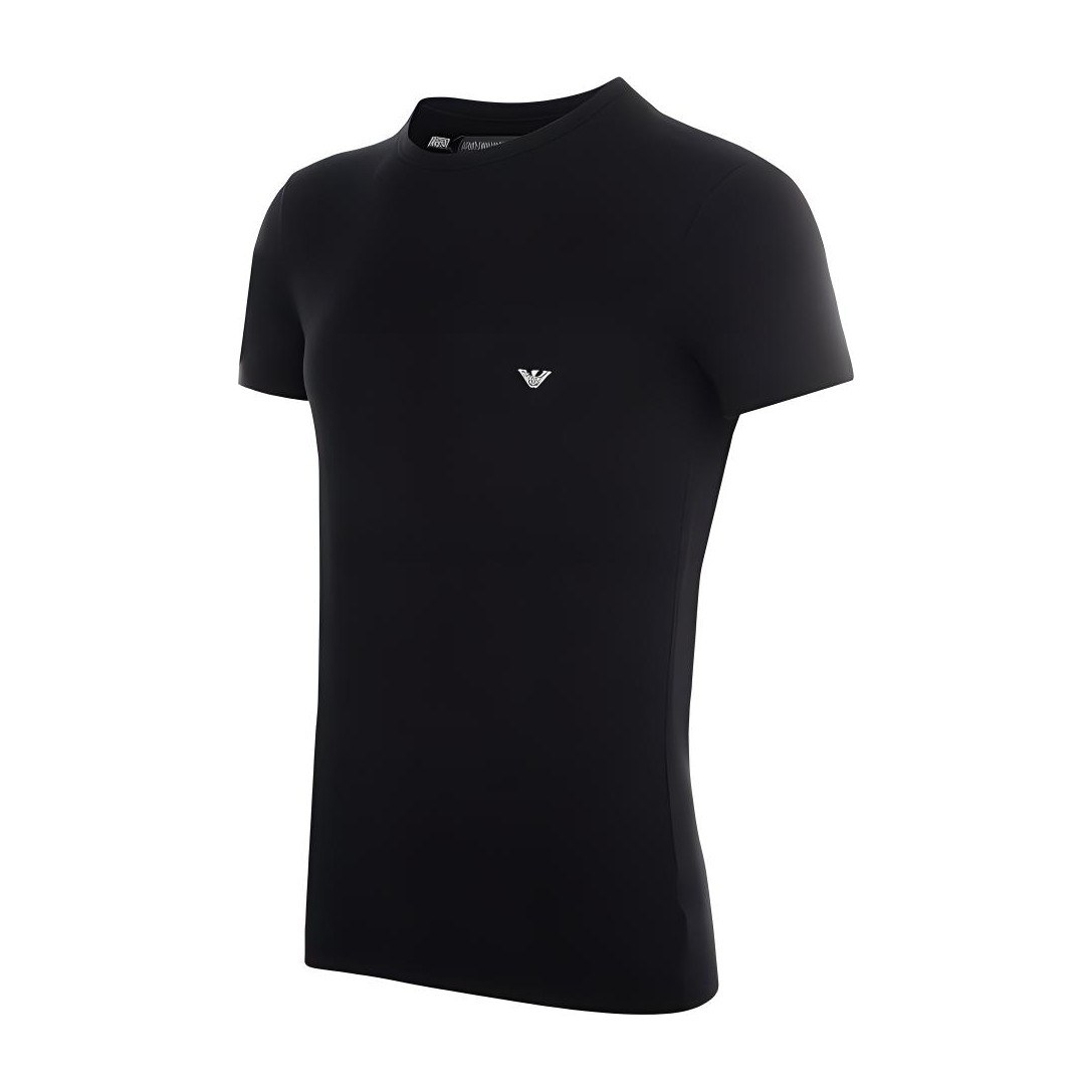 EMPORIO ARMANI LogoT