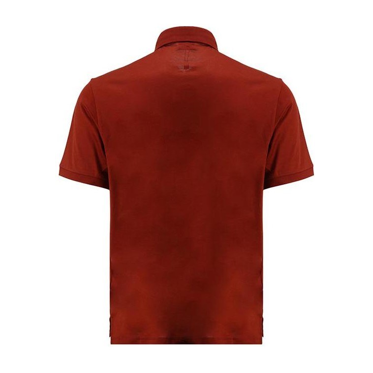 EMPORIO ARMANI Polo