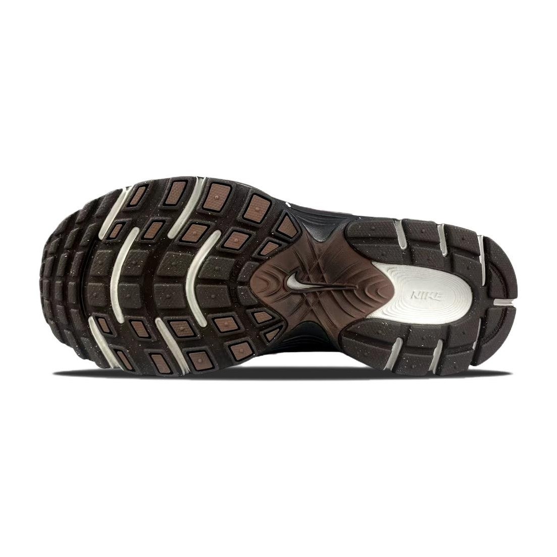 Nike V5 RNR