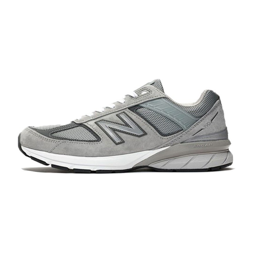 New Balance 990 V5