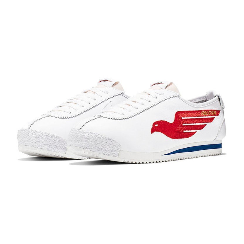 Nike Cortez '72 QS Falcon