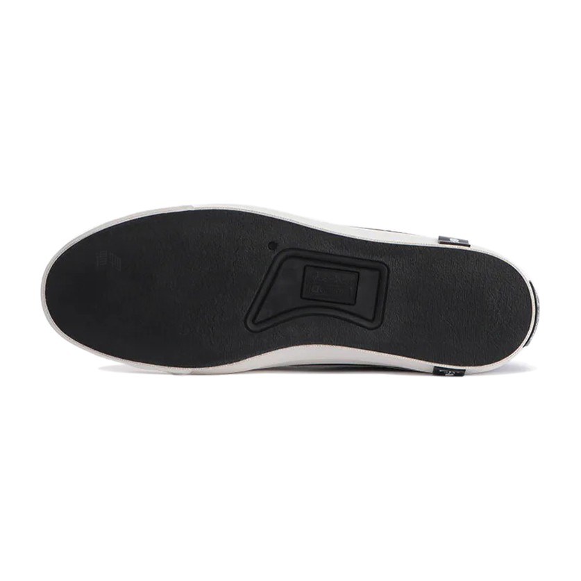 Converse Jack Purcell