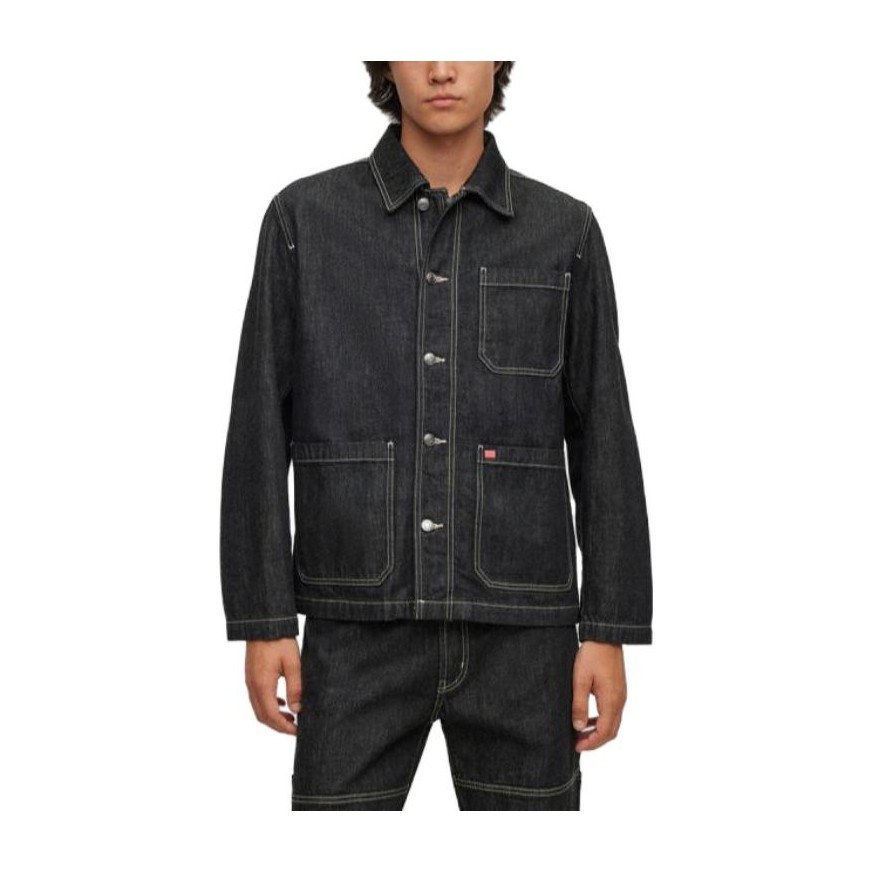 HUGO BOSS FW23