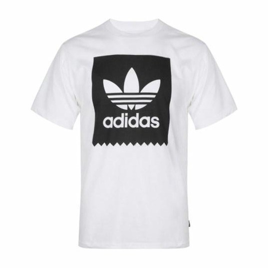 adidas originals LogoT