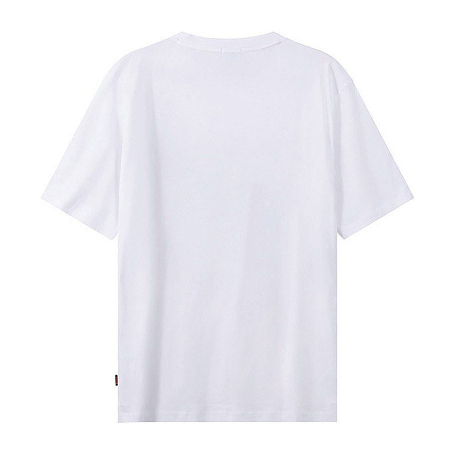 HUGO BOSS T