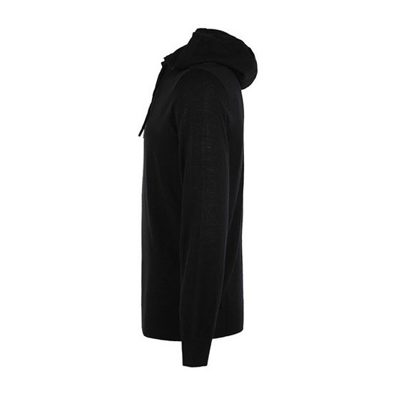 EMPORIO ARMANI FW21