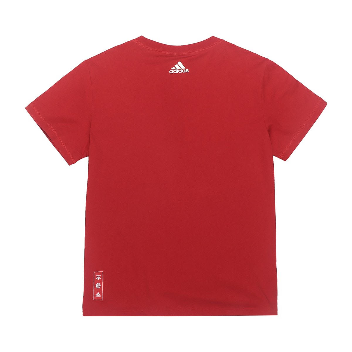 adidas CNY Tee T