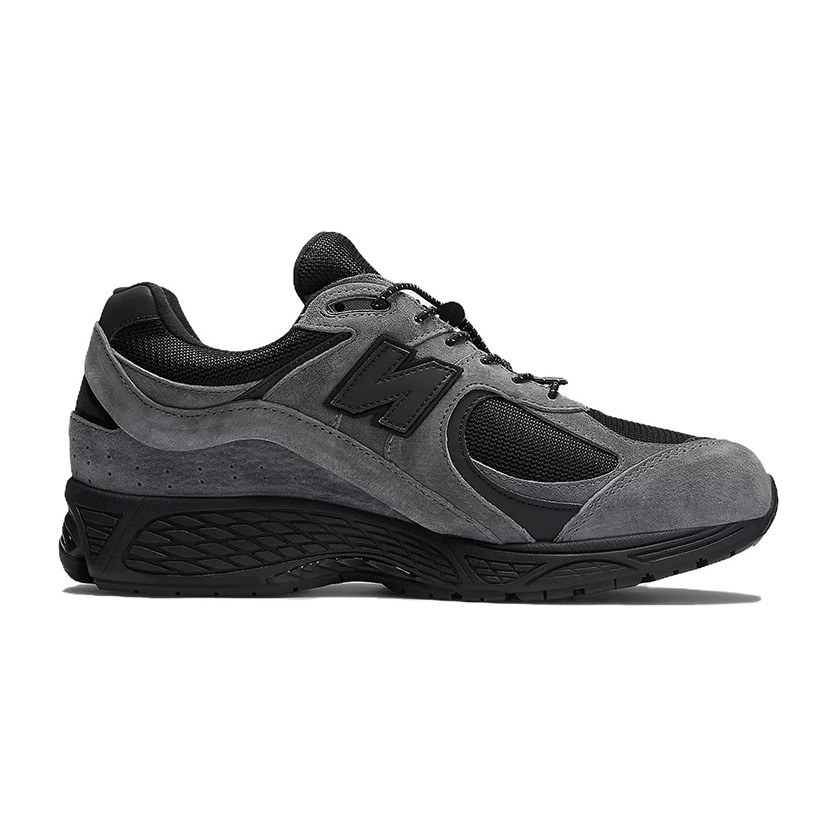 JJJJound x New Balance 2002R Gore-Tex