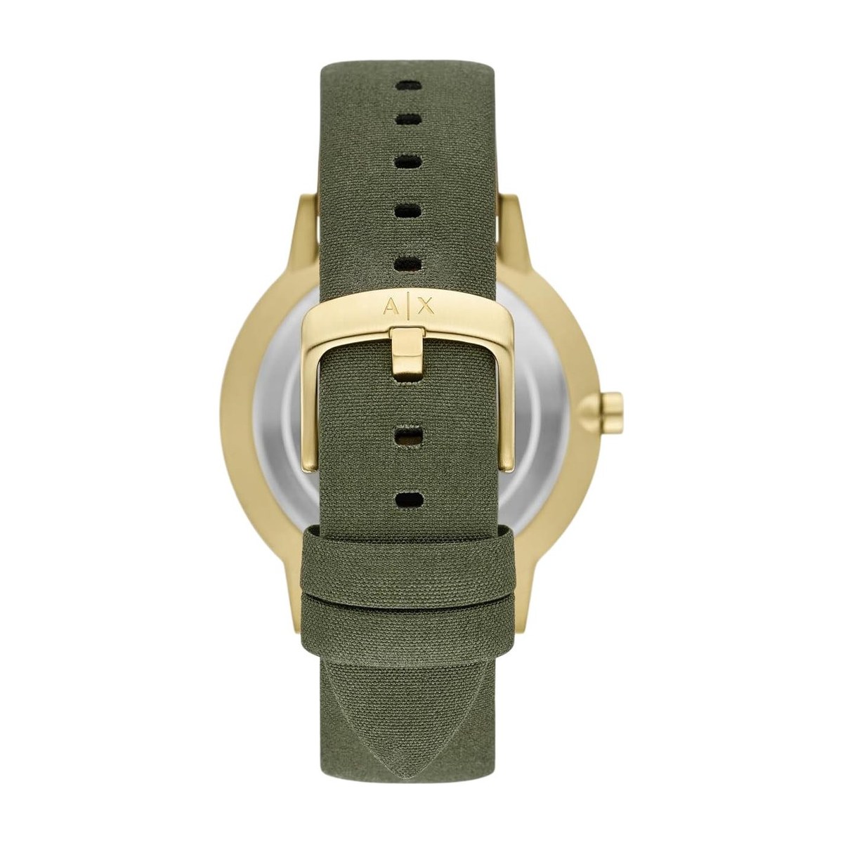 ARMANI EXCHANGEAE 42mm 50