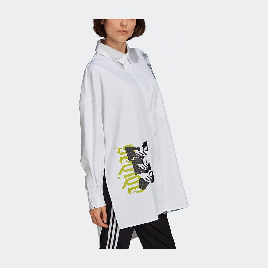 adidas originals Trefoil Jacket