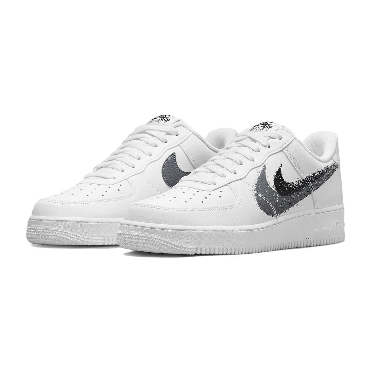 Nike Air Force 1 Low White