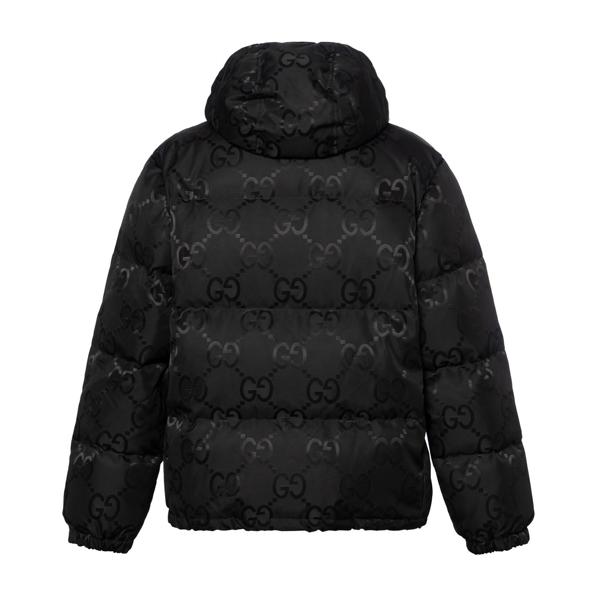 GUCCI FW22 LogoG