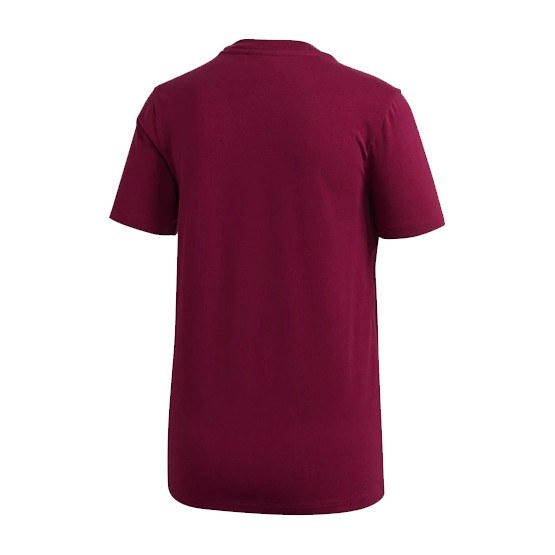 adidas originals Trefoil Tee logo T