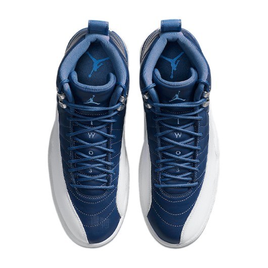 Jordan Air Jordan 12 Retro "Indigo"