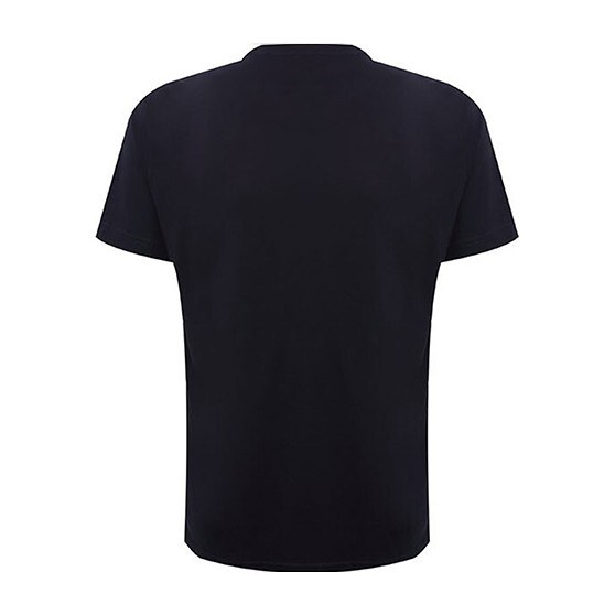 EMPORIO ARMANI EA7 LogoT
