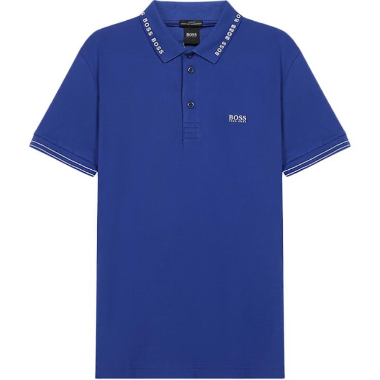 HUGO BOSS Polo