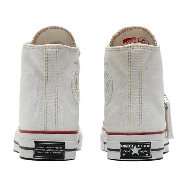 pgLang x Converse 1970s Chuck Taylor All Star