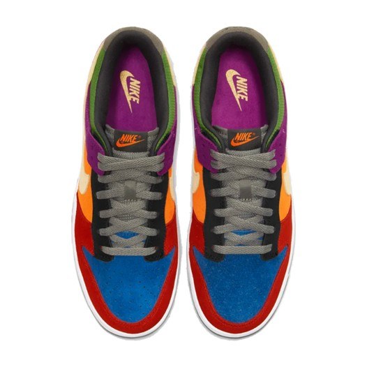 Nike Dunk Low SP Viotech 2019