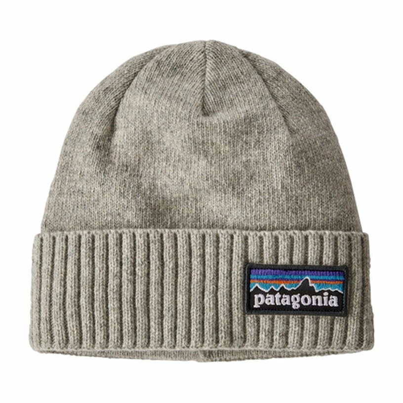 Patagonia Beanie
