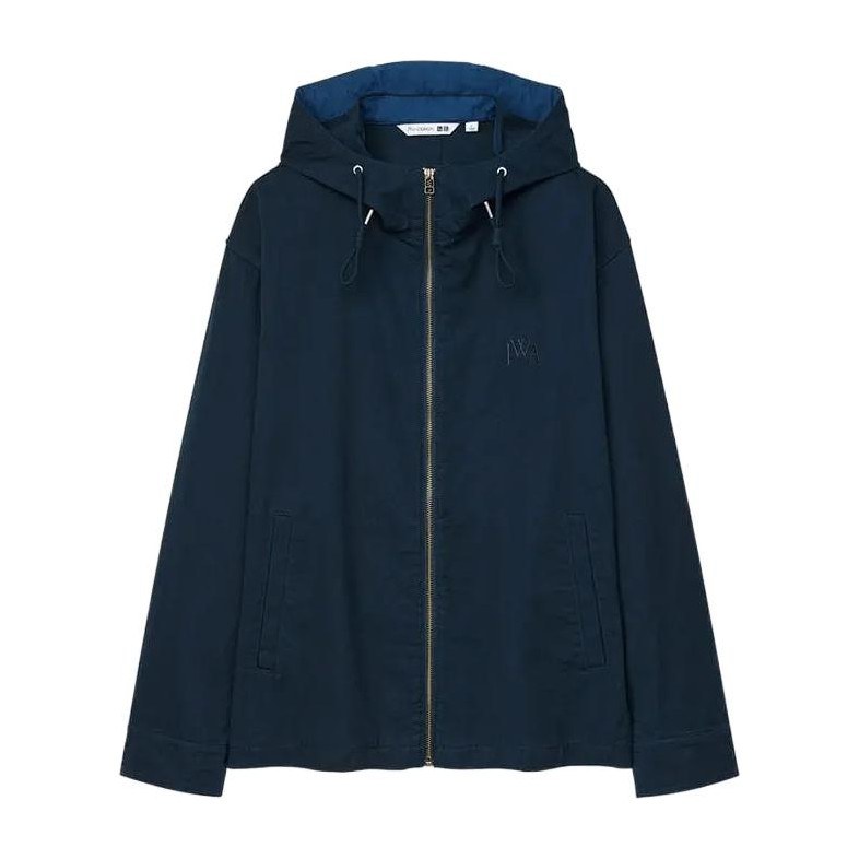UNIQLO x JW Anderson