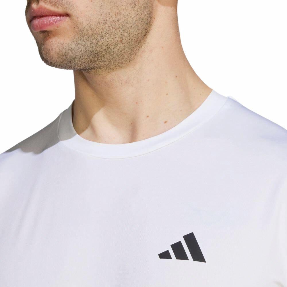 adidas ESSENTIALS TRAIN T