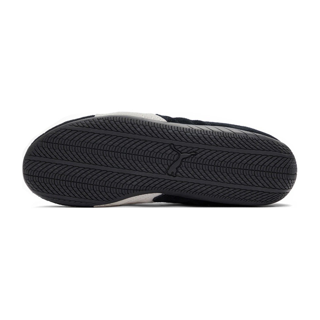 PUMA Speedcat