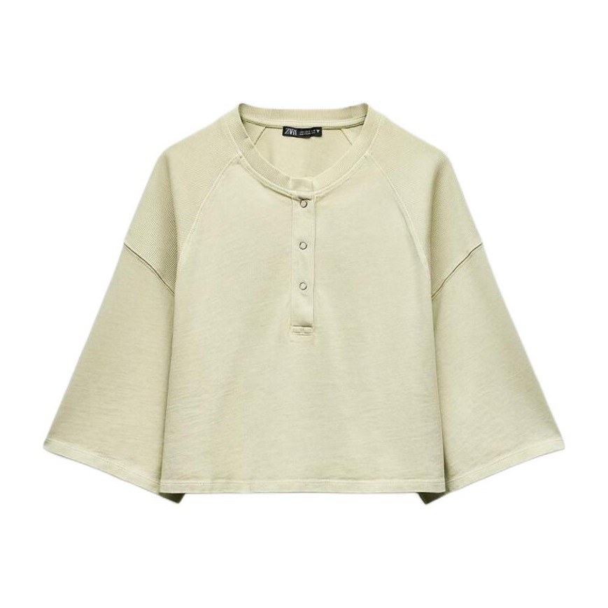 ZARA T