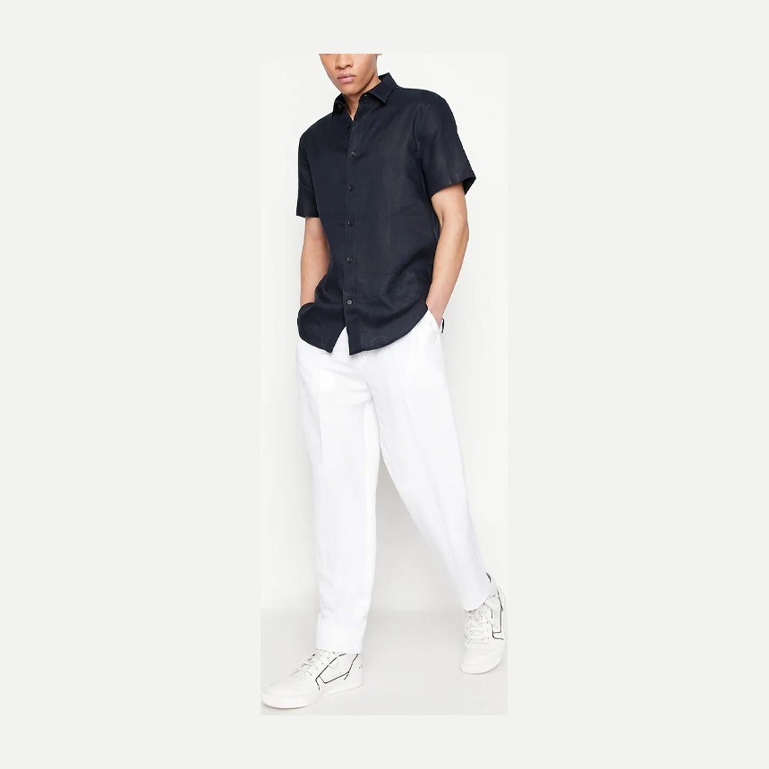 ARMANI EXCHANGE SS23