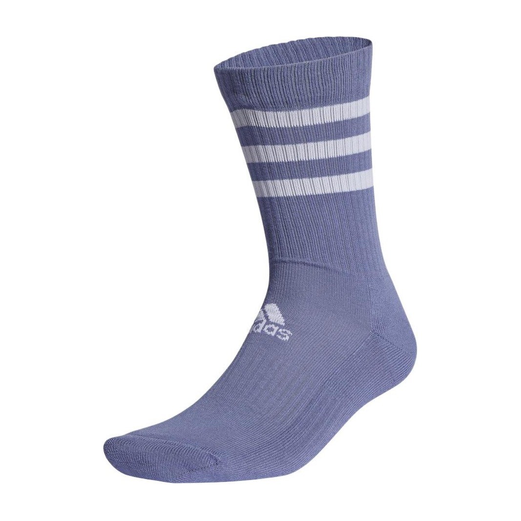 adidas 1