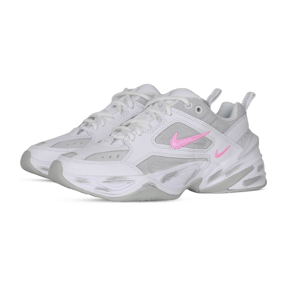 Nike M2K Tekno