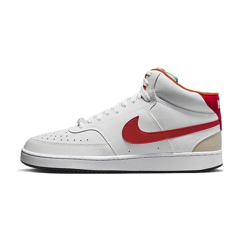 Nike Court Vision