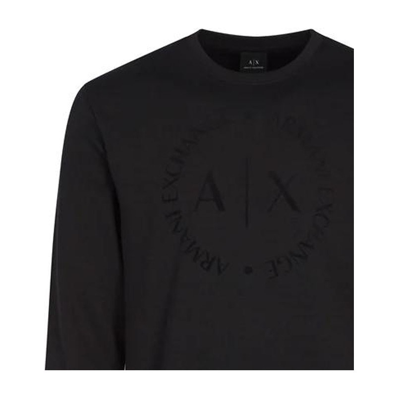 ARMANI EXCHANGE