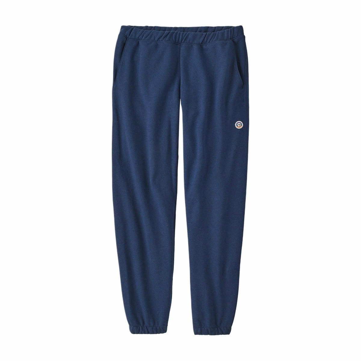 Patagonia Fitz Roy Icon Uprisal Sweatpants