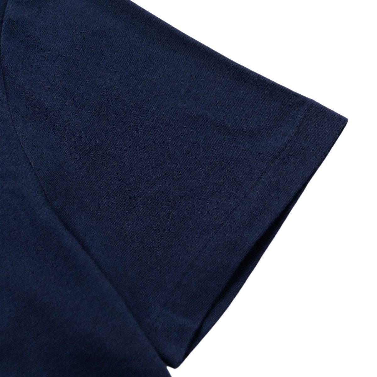 Polo Ralph Lauren Logo T