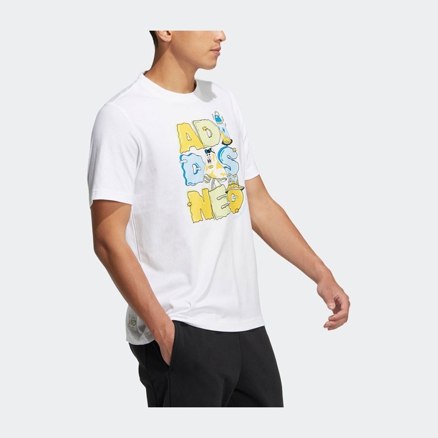 adidas neo T
