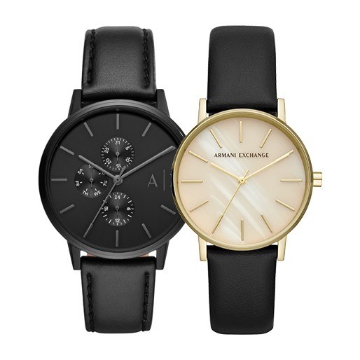 Armani Exchange AX2719+AX5561