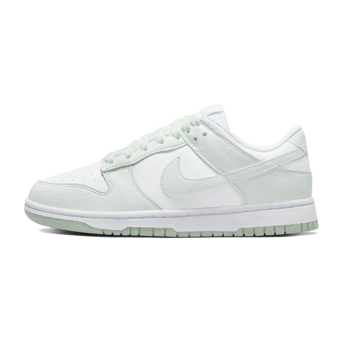 Nike Dunk Next Nature "White Mint"