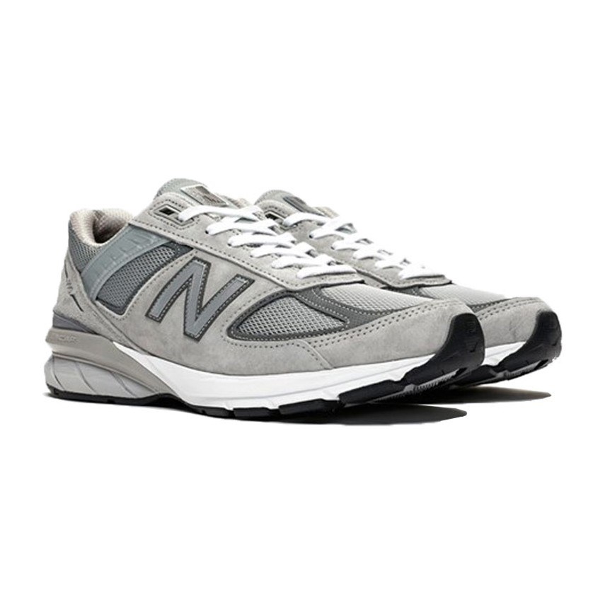New Balance 990 V5