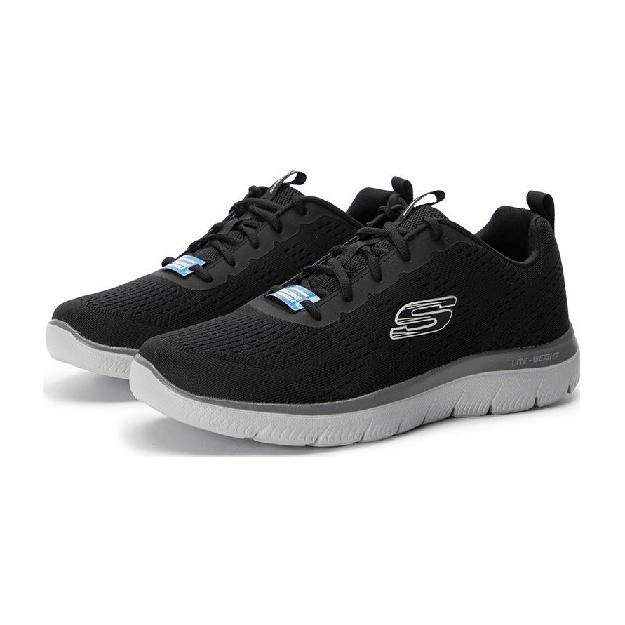 Skechers Summits
