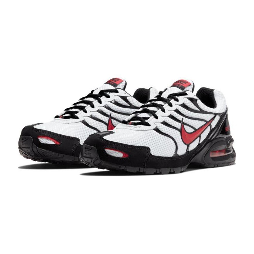 Nike Air Max Torch 4