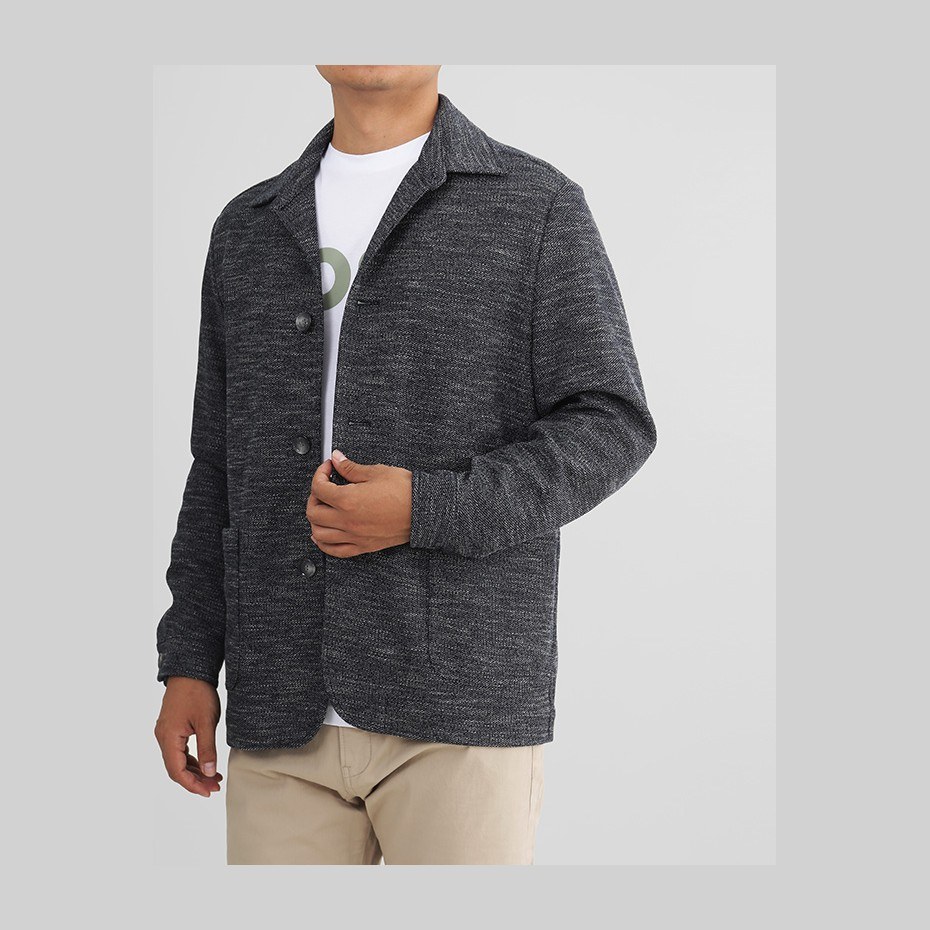 HUGO BOSS SS25