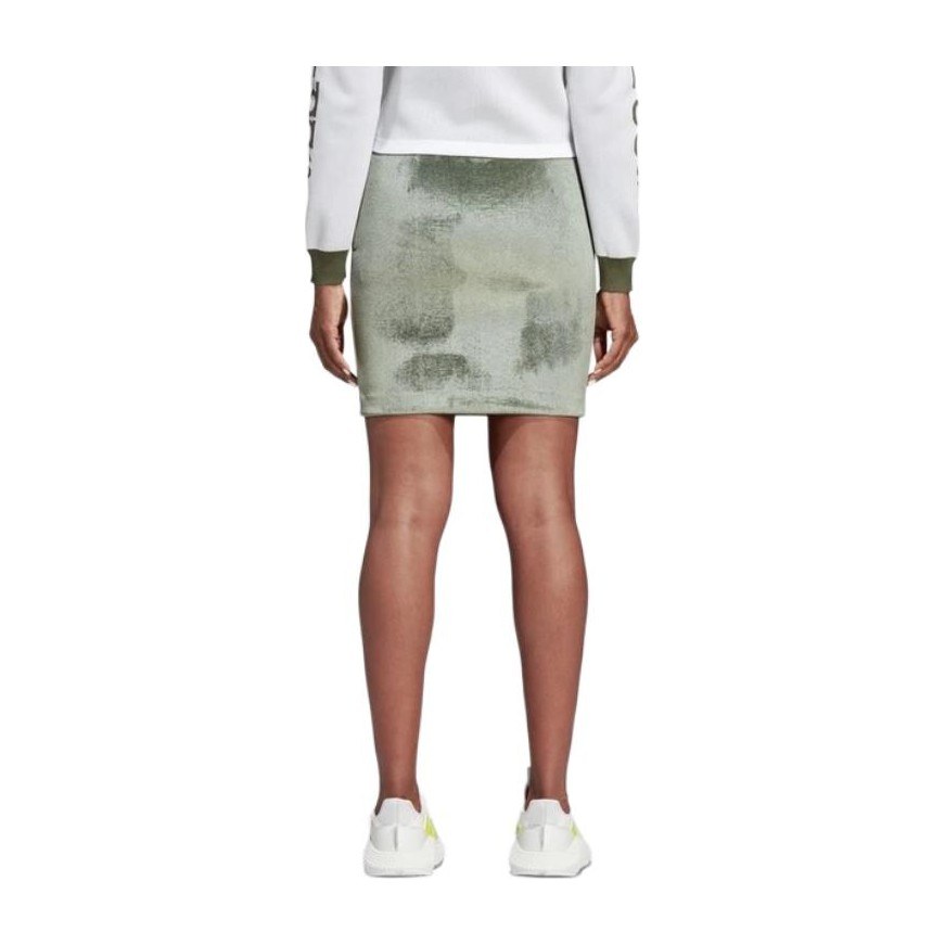 adidas Originals Skirt