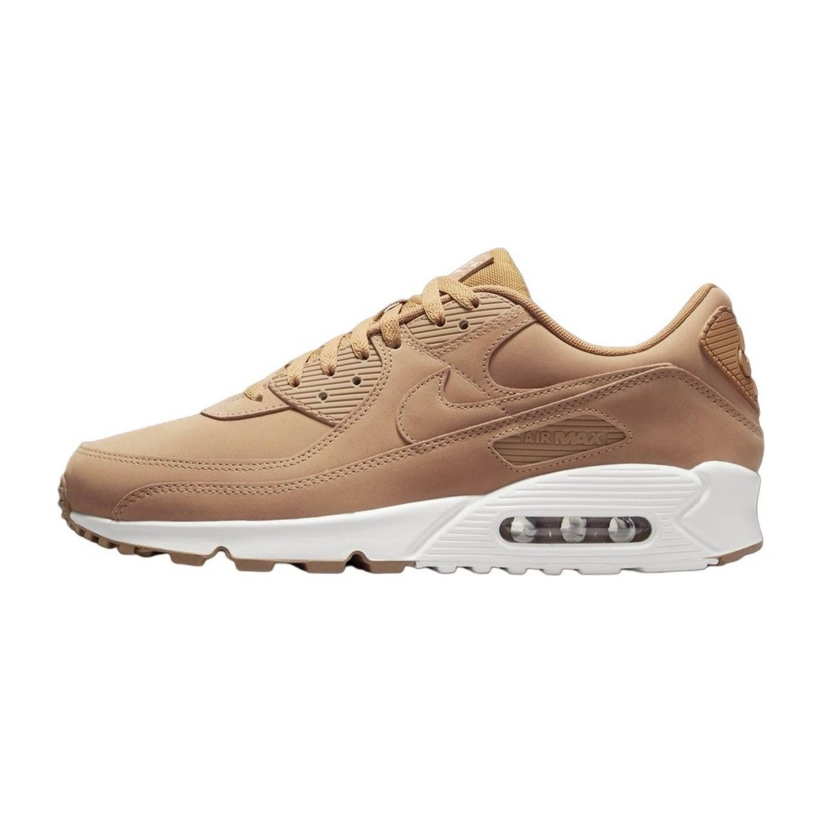 Nike Air Max 90 Flax